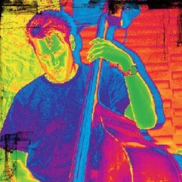 Meet your Posher, Keith - Picture 1 of 1